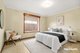 Photo - 37 Walter Street, Ascot Vale VIC 3032 - Image 6