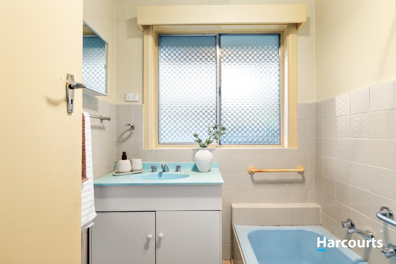 Photo - 37 Walter Street, Ascot Vale VIC 3032 - Image 7