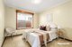 Photo - 37 Walter Street, Ascot Vale VIC 3032 - Image 8