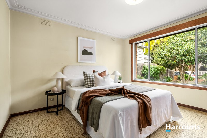 Photo - 37 Walter Street, Ascot Vale VIC 3032 - Image 9