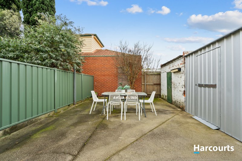 Photo - 37 Walter Street, Ascot Vale VIC 3032 - Image 10