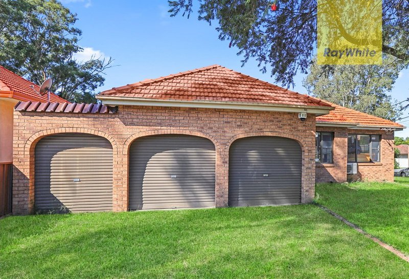 37 Walters Road, Blacktown NSW 2148