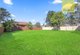 Photo - 37 Walters Road, Blacktown NSW 2148 - Image 4