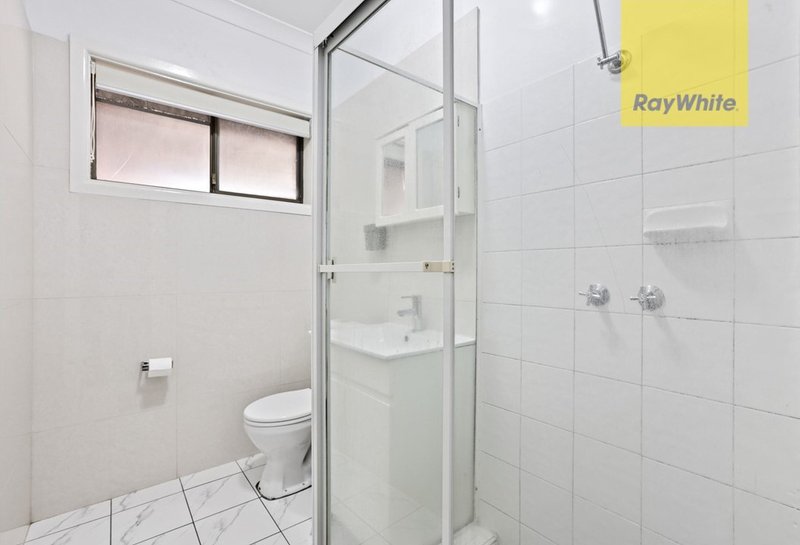 Photo - 37 Walters Road, Blacktown NSW 2148 - Image 5