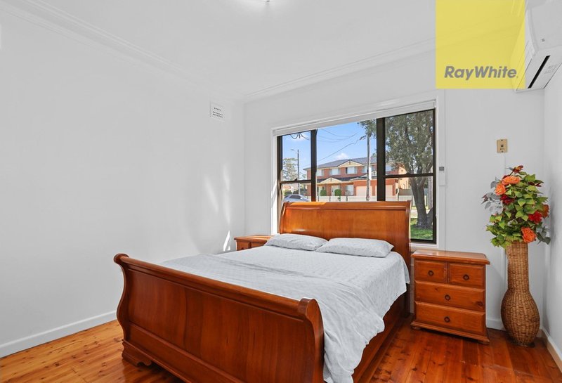 Photo - 37 Walters Road, Blacktown NSW 2148 - Image 10