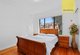 Photo - 37 Walters Road, Blacktown NSW 2148 - Image 10