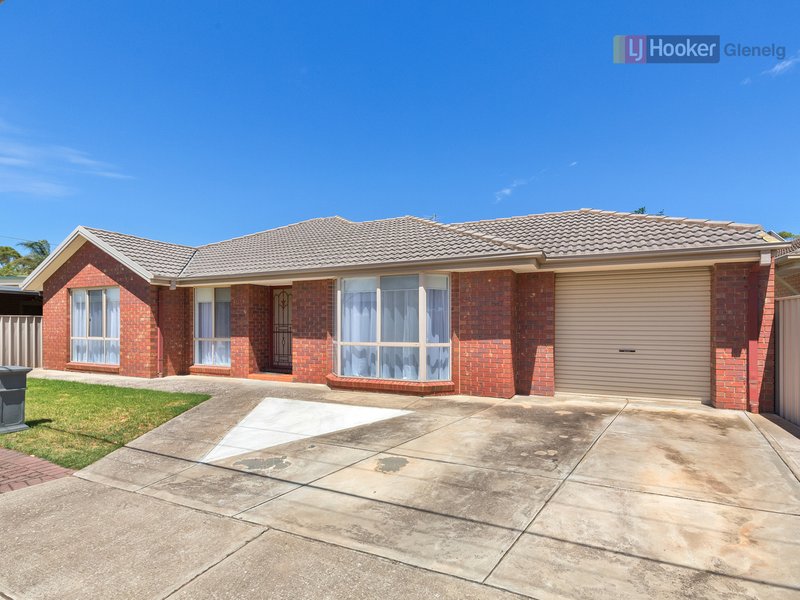 37 Wandilla Street, Grange SA 5022