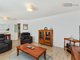 Photo - 37 Wandilla Street, Grange SA 5022 - Image 3