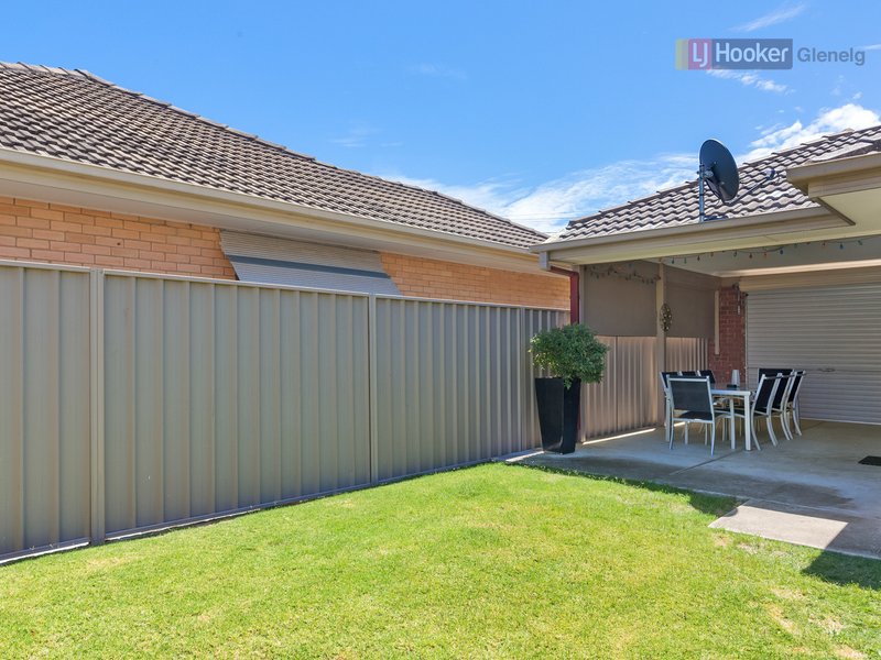 Photo - 37 Wandilla Street, Grange SA 5022 - Image 14