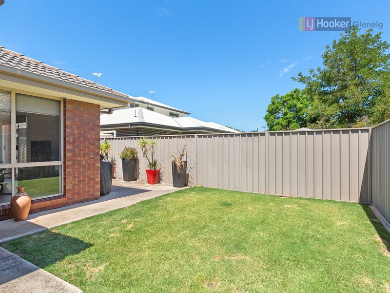 Photo - 37 Wandilla Street, Grange SA 5022 - Image 15