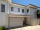 Photo - 3/7 Warde Street, Scarborough QLD 4020 - Image 3