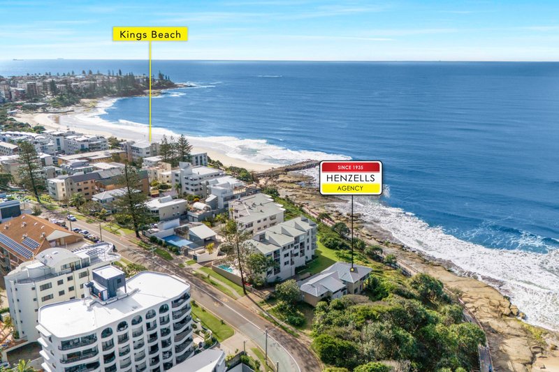 37 Warne Terrace, Caloundra QLD 4551