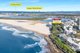 Photo - 37 Warne Terrace, Caloundra QLD 4551 - Image 3