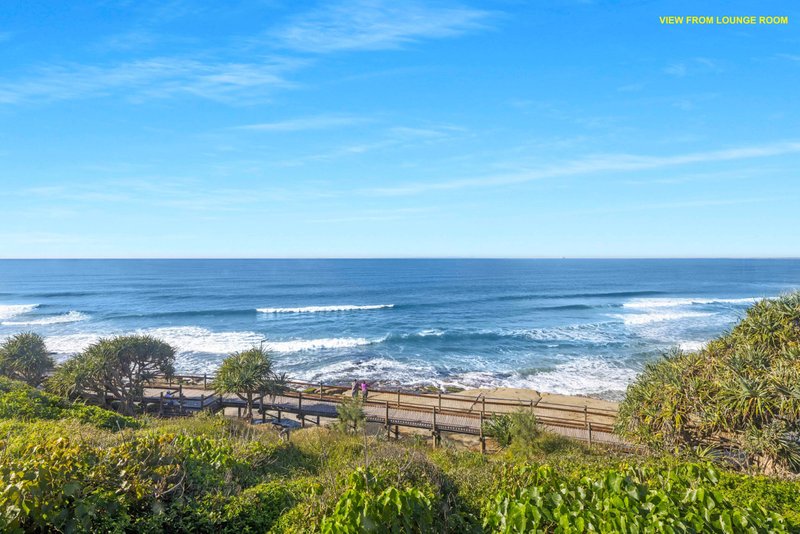 Photo - 37 Warne Terrace, Caloundra QLD 4551 - Image 4