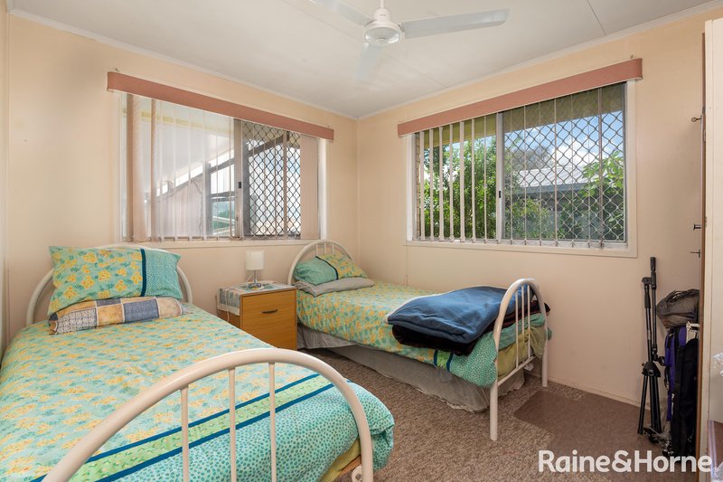 Photo - 37 Warner Street, Rosenthal Heights QLD 4370 - Image 8