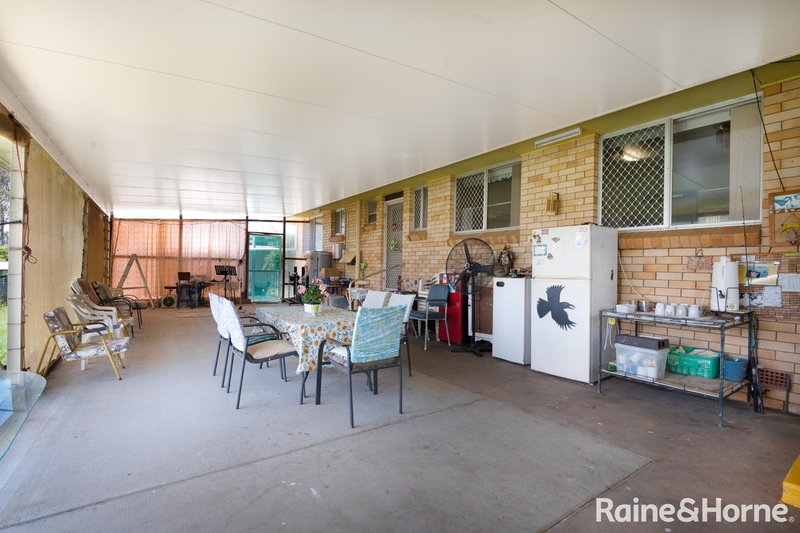 Photo - 37 Warner Street, Rosenthal Heights QLD 4370 - Image 10