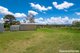 Photo - 37 Warner Street, Rosenthal Heights QLD 4370 - Image 11