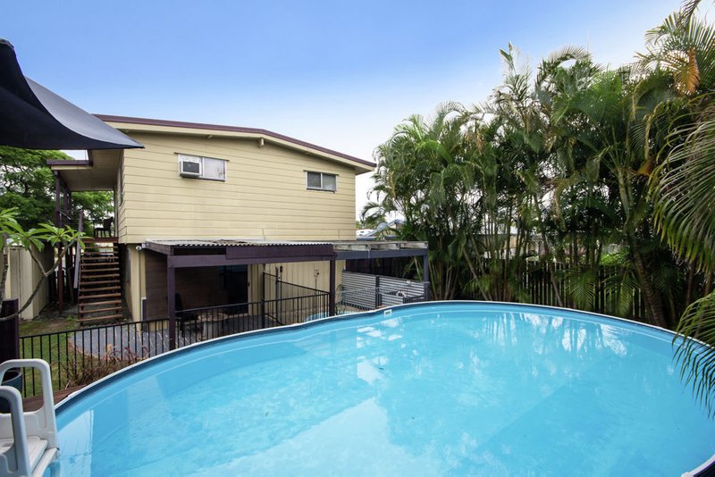 37 Warroo Drive, Deception Bay QLD 4508