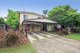 Photo - 37 Warroo Drive, Deception Bay QLD 4508 - Image 4