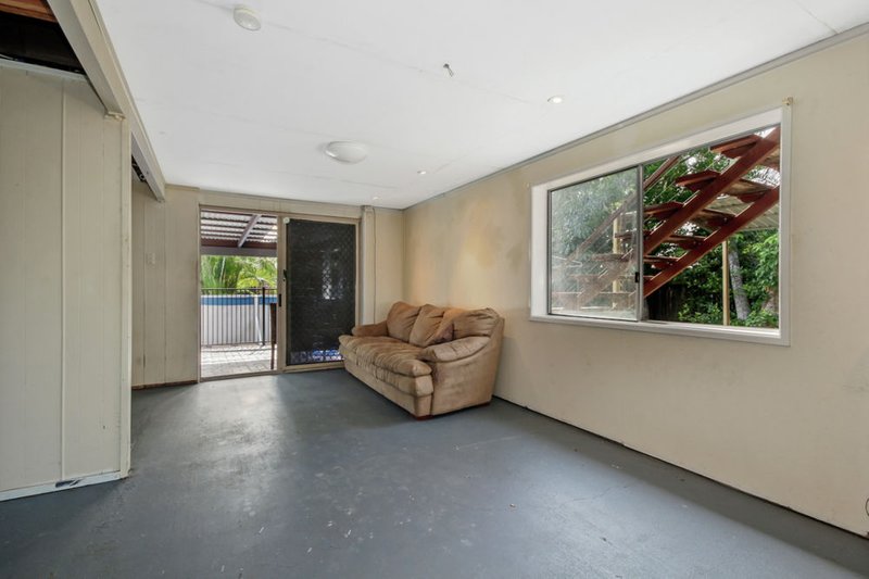 Photo - 37 Warroo Drive, Deception Bay QLD 4508 - Image 5