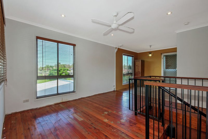 Photo - 37 Warroo Drive, Deception Bay QLD 4508 - Image 11