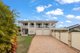 Photo - 37 Waruda Street, Bracken Ridge QLD 4017 - Image 1