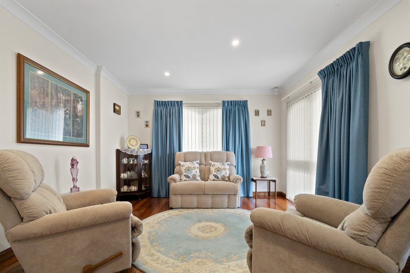 Photo - 37 Waruda Street, Bracken Ridge QLD 4017 - Image 3