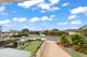 Photo - 37 Waruda Street, Bracken Ridge QLD 4017 - Image 7