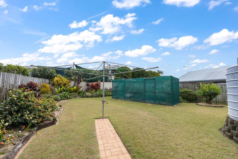 Photo - 37 Waruda Street, Bracken Ridge QLD 4017 - Image 20