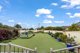 Photo - 37 Waruda Street, Bracken Ridge QLD 4017 - Image 21