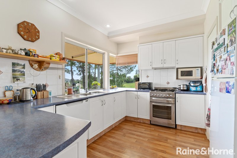 Photo - 37 Warwick Park Road, Sleepy Hollow NSW 2483 - Image 6