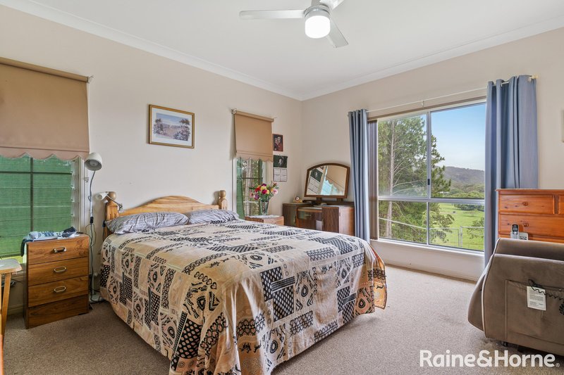 Photo - 37 Warwick Park Road, Sleepy Hollow NSW 2483 - Image 9