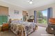 Photo - 37 Warwick Park Road, Sleepy Hollow NSW 2483 - Image 9