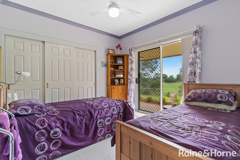 Photo - 37 Warwick Park Road, Sleepy Hollow NSW 2483 - Image 12