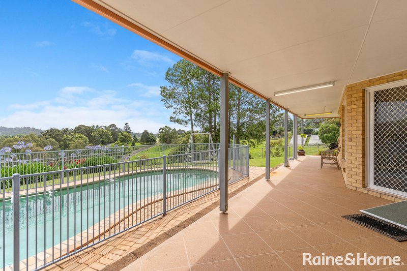 Photo - 37 Warwick Park Road, Sleepy Hollow NSW 2483 - Image 15