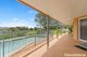 Photo - 37 Warwick Park Road, Sleepy Hollow NSW 2483 - Image 15