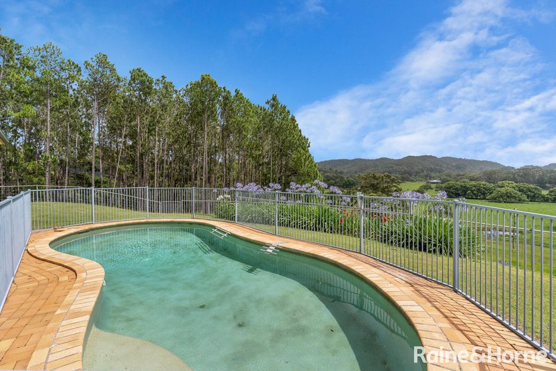 Photo - 37 Warwick Park Road, Sleepy Hollow NSW 2483 - Image 16