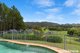 Photo - 37 Warwick Park Road, Sleepy Hollow NSW 2483 - Image 17