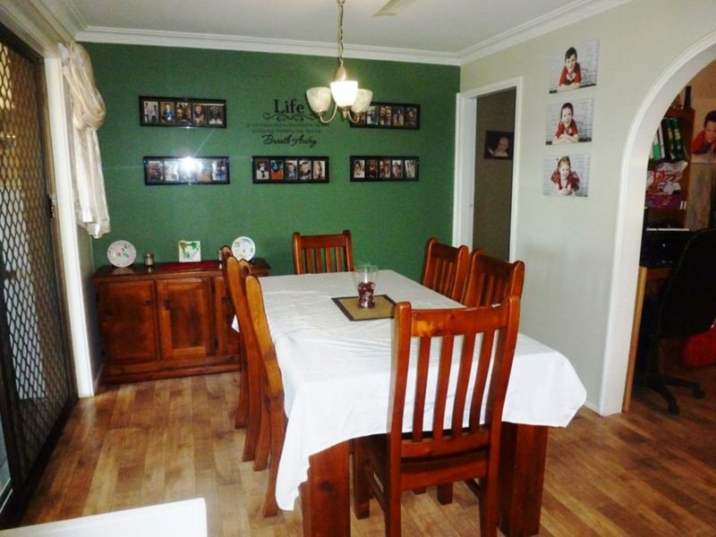 Photo - 37 Washington St , Tinonee NSW 2430 - Image 4