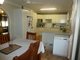 Photo - 37 Washington St , Tinonee NSW 2430 - Image 5