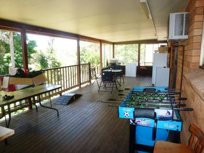 Photo - 37 Washington St , Tinonee NSW 2430 - Image 6