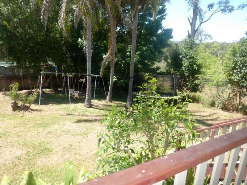 Photo - 37 Washington St , Tinonee NSW 2430 - Image 7