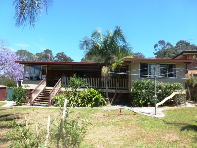 Photo - 37 Washington St , Tinonee NSW 2430 - Image 13