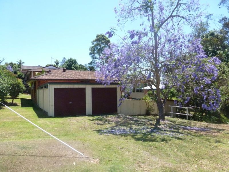 Photo - 37 Washington St , Tinonee NSW 2430 - Image 14