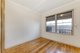 Photo - 37 Washington Street, Dallas VIC 3047 - Image 11