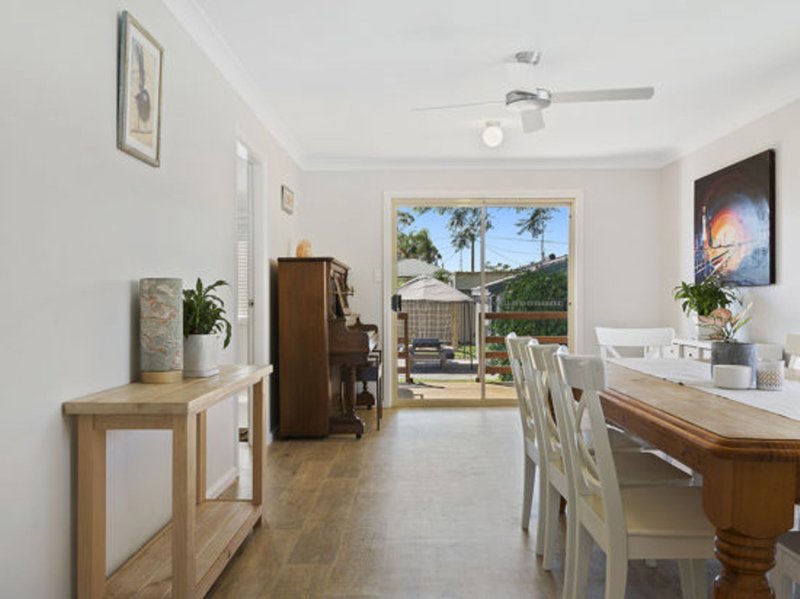 37 Waterloo Avenue, Blackwall NSW 2256 Real Estate Industry Partners