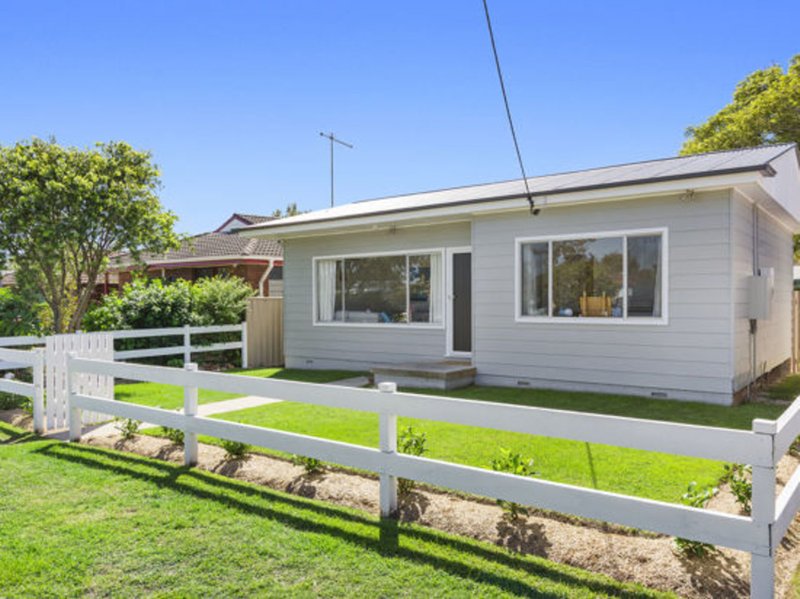 37 Waterloo Avenue, Blackwall NSW 2256 Real Estate Industry Partners