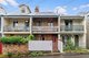 Photo - 37 Waterview Street, Balmain NSW 2041 - Image 1