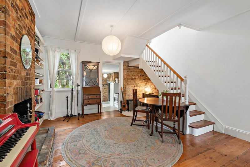 Photo - 37 Waterview Street, Balmain NSW 2041 - Image 3