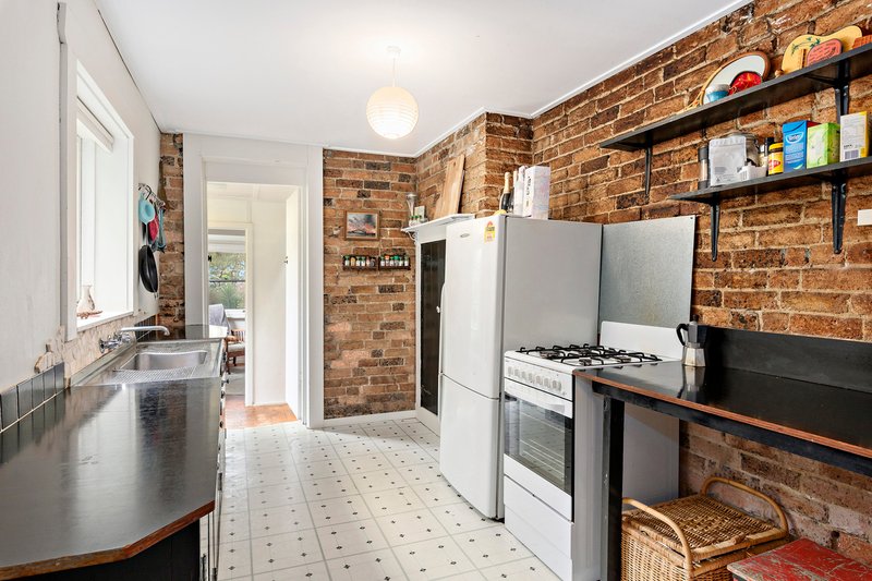 Photo - 37 Waterview Street, Balmain NSW 2041 - Image 5